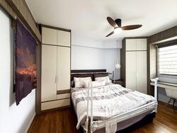 Blk 308B Punggol Walk (Punggol), HDB 4 Rooms #614111241